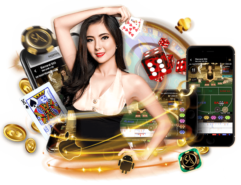  สมัครบาคาร่า777-heng99bet