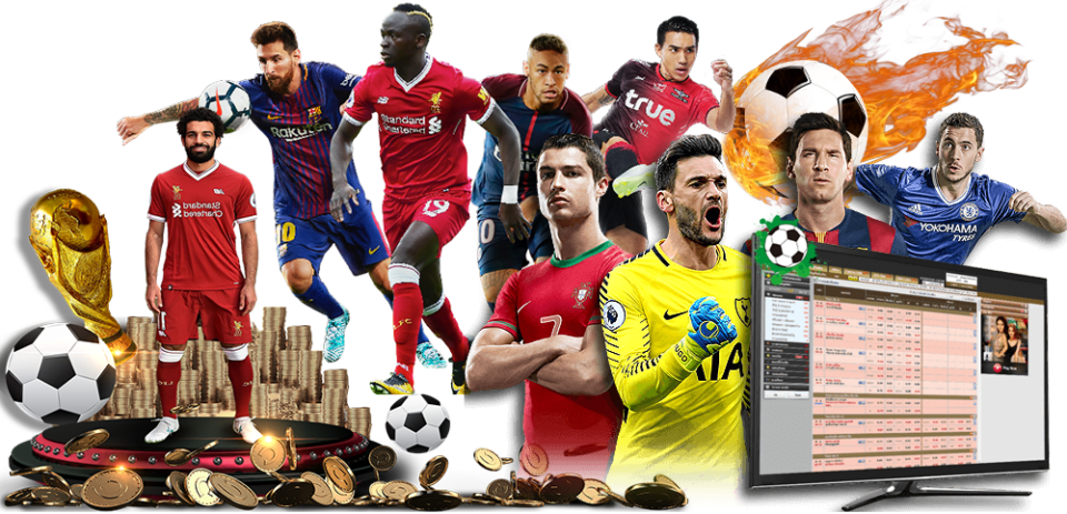 betflik ทางเข้า-heng99bet