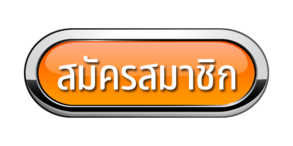 betflik24
