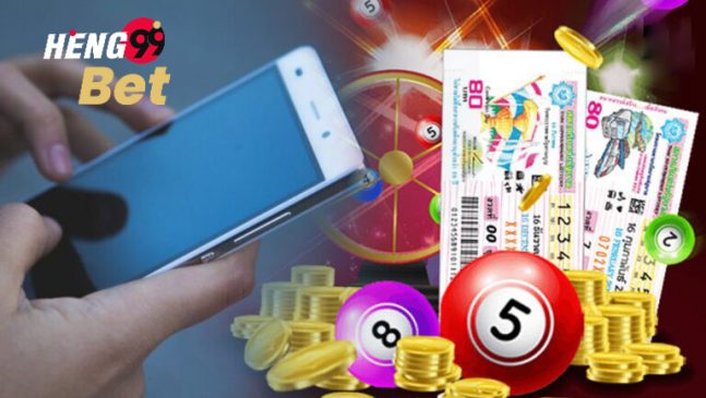 www huay com-heng99bet