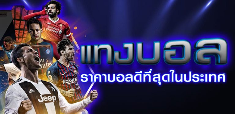 betflik 15-heng99bet