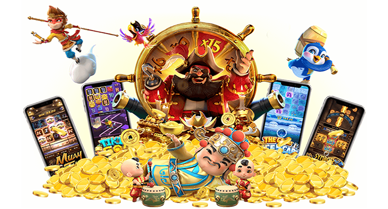 คาสิโนปอยเปต เปิดเมื่อไหร่-heng99bet