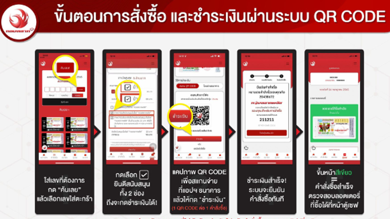 Heng99Bet หวย
