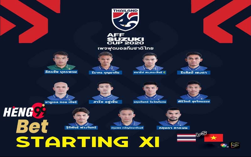  บอลไทย u23 ถ่ายทอดสด วันนี้