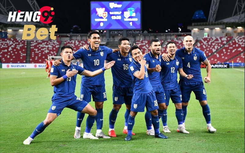  โปรแกรมถ่ายทอดสดฟุตบอลวันนี้