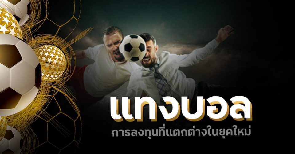 ตรวจหวยยี่กี่-heng99bet