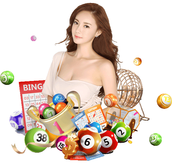 หวย เว็บ แทง หวย  ดีกว่าเล่นกับเจ้ามือยังไง-heng99bet