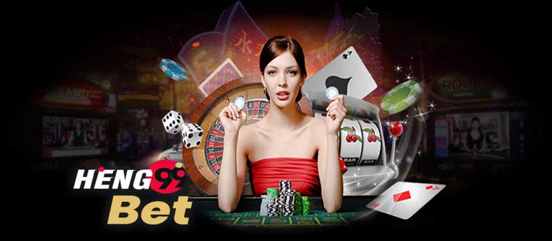 แท้ง ค์ น้ำ ราคา