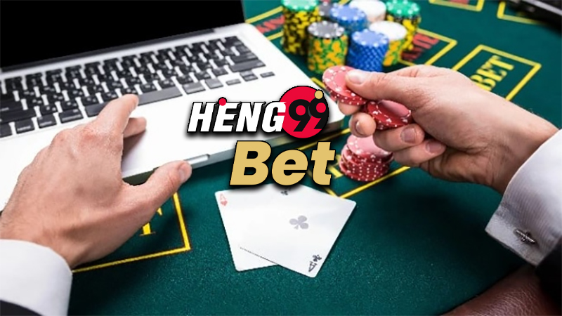 ดูหนัง 4 kings 2021 พากย์ไทย hd - Heng99Bet.com
