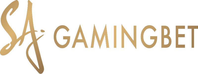 ผล สลาก 30 ธ ค 64 - Heng99Bet.com