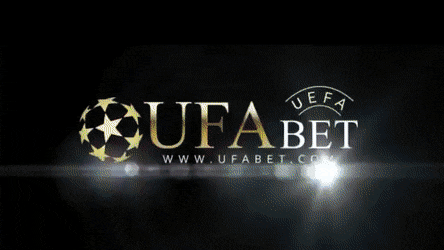 Ufabetคืออะไร 