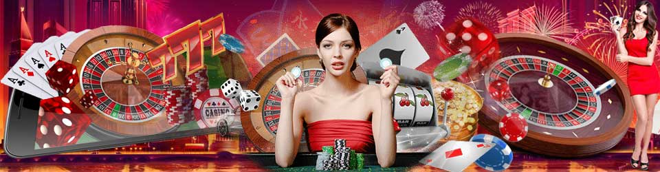 สลาก 16 ตุลาคม 2565-heng99bet