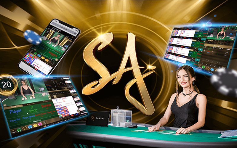 ตรวจหวย 30 ธันวาคม 64 - Heng99Bet.com