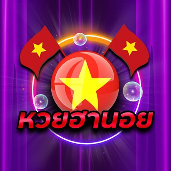 ผลหวยฮานอย - Heng99Bet.com