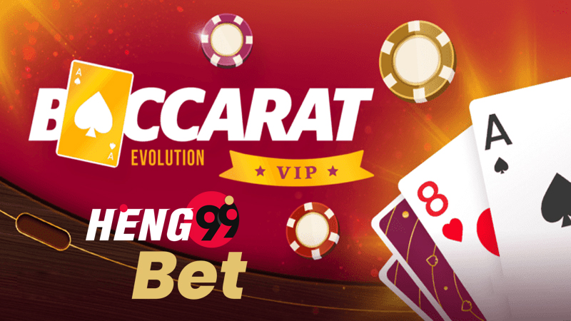 Responsible gambling