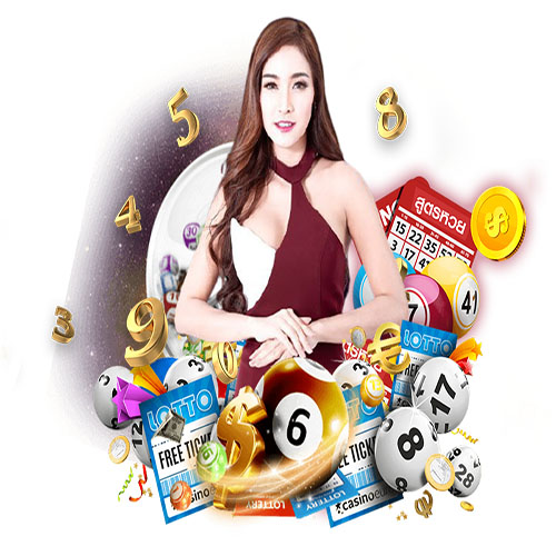 สูตรหวยออมสิน