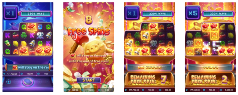 สล็อตยอดนิยม-Heng99bet.com