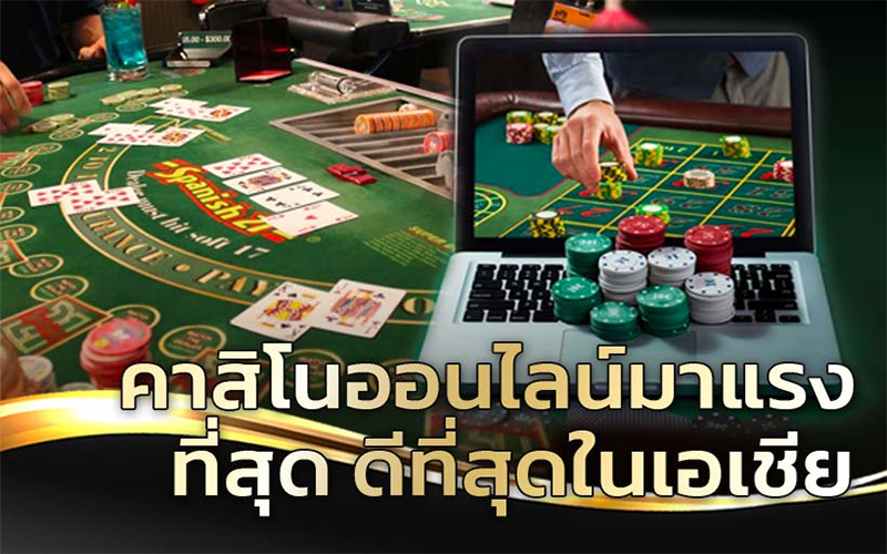  รวม เว็บ เครดิตฟรี กดรับเอง-heng99bet.com