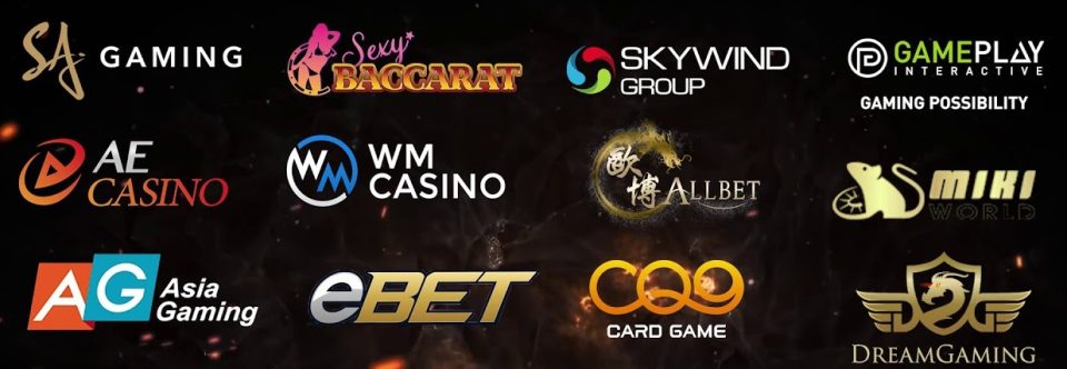  รวมเว็บเครดิตฟรีล่าสุด-heng99bet.com/