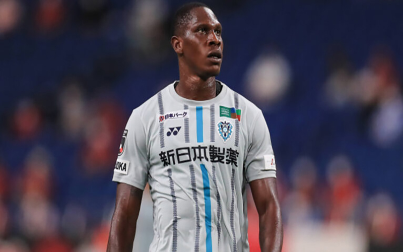 ความพร้อม อวิสป้า ฟุกุโอกะ
