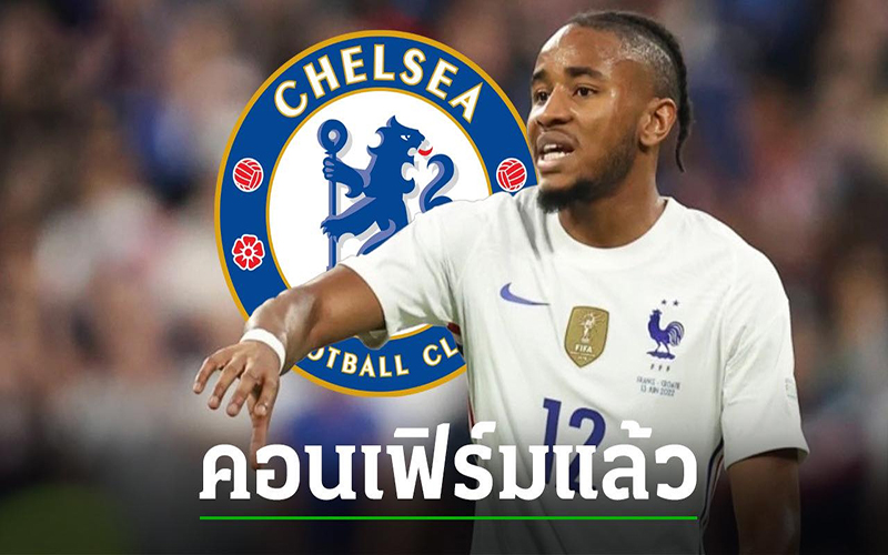 เชลซี-heng99bet.com