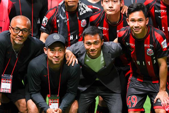  ชนาธิป