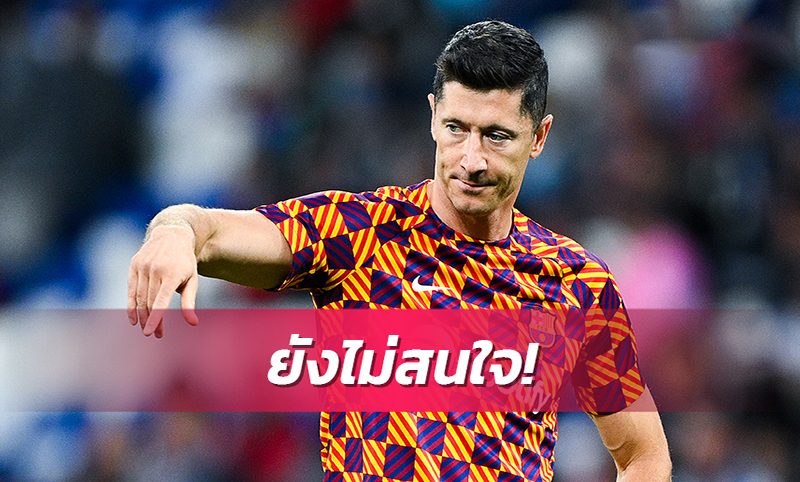 ข่าวลาลีกา สเปน 15/06/66เฮง99