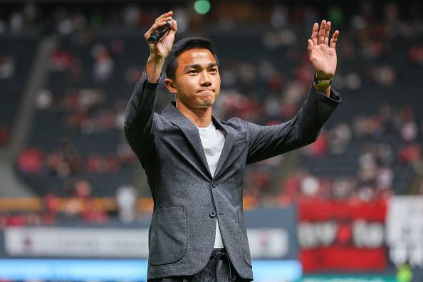  ชนาธิป ย้ายทีม