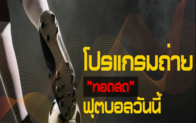 ออสเตรเลีย วิคตอเรีย พรีเมียร์ ลีก 2
