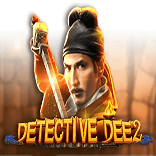 Detective-Dee2