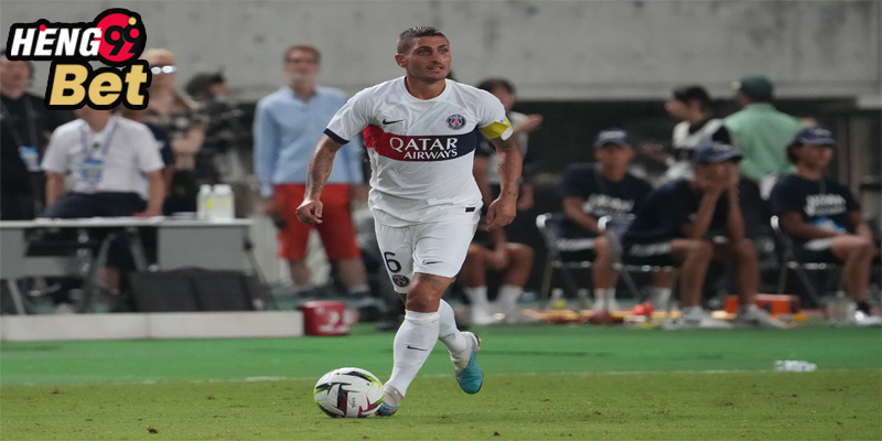 สรุป ซื้อขายนักเตะ พรีเมียร์ลีก ล่าสุด