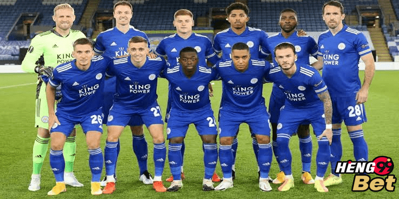 
บ้านผลบอล