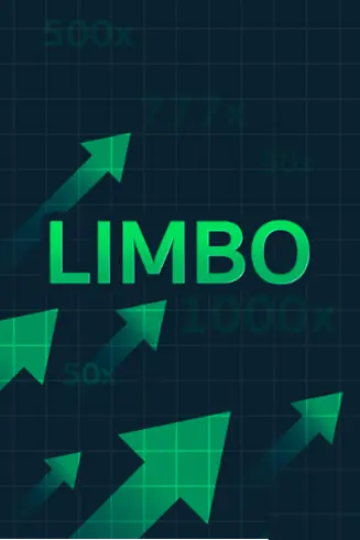 Limbo คือ Pantip - heng99bet