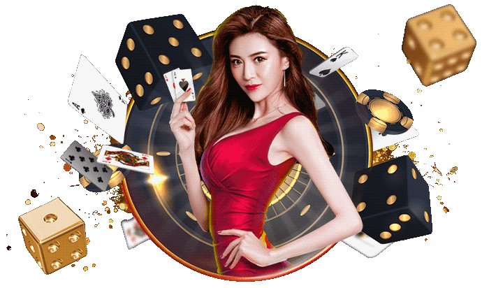 ป๊อกเด้ง2ใบ