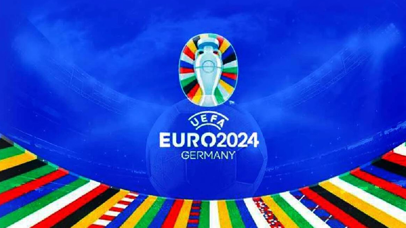EURO 2024 รอบคัดเลือก