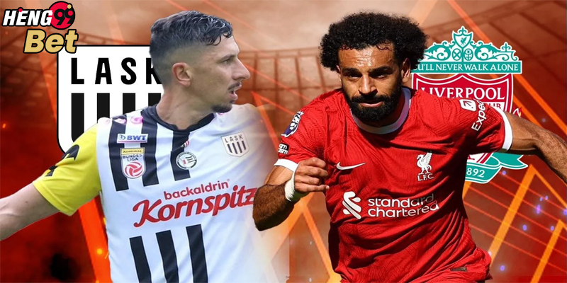 ทีเด็ดบอลเต็งวันนี้