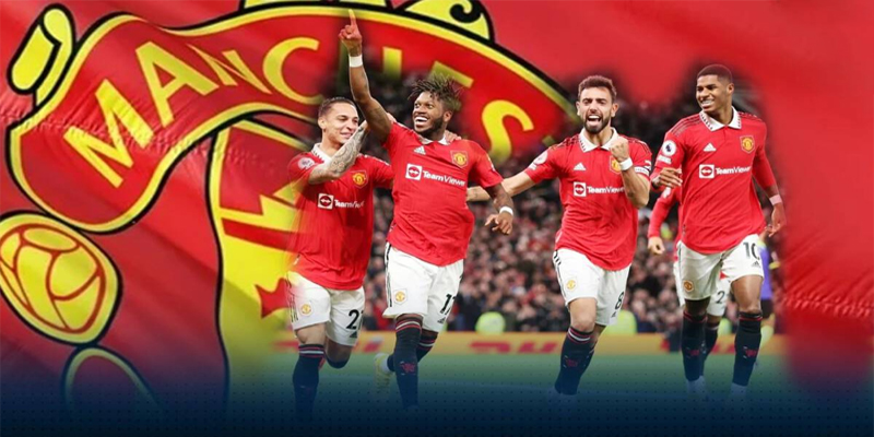 
แมนยูคืนนี้