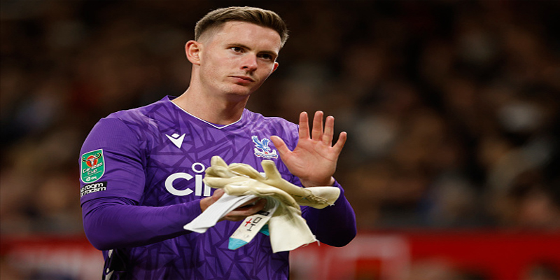 
แมนยูล่าสุดเมื่อคืน