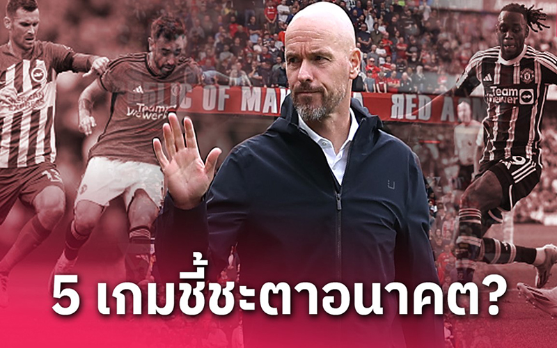 อัปเดตข่าวบอลวันที่20-heng99bet.com