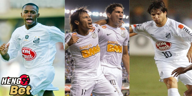 บราซิล เซเรีย เอ "brazil-serie-a"