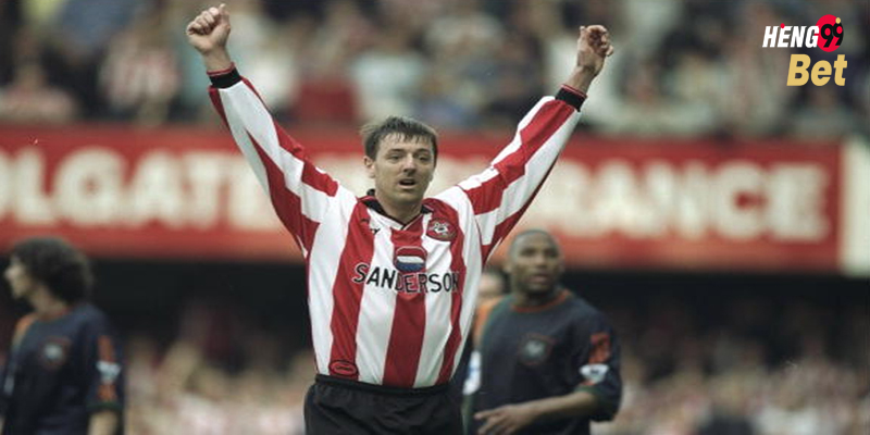 
ไฮไลท์ฟุตบอล