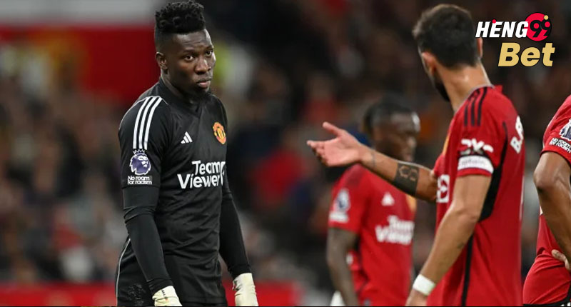 แมนยูคืนนี้