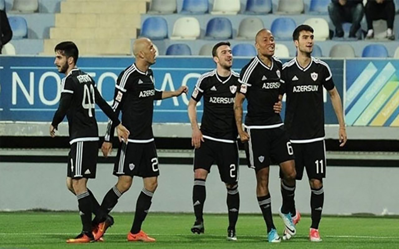 ไบเออร์ 04 เลเวอร์คูเซิน-"Bayer 04 Leverkusen"
