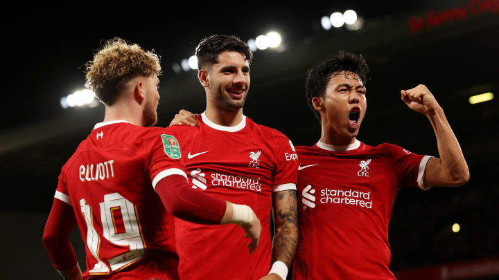 วิเคราะห์บอล ลิเวอร์พูล VS เอฟเวอร์ตัน-"Football analysis Liverpool VS Everton"