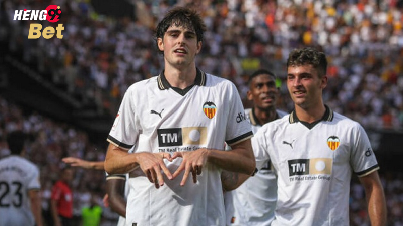 วิเคราะห์บอล ลาลีก้า - "La Liga football analysis"