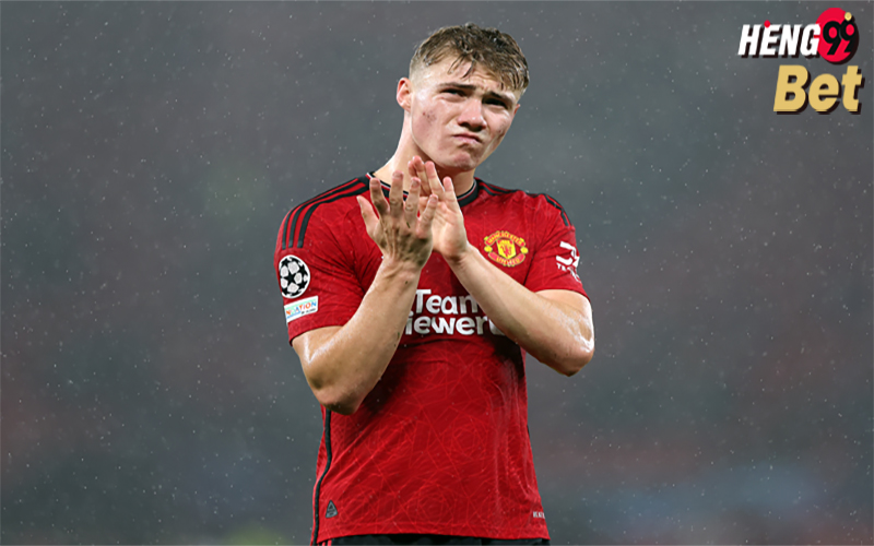 แมนยูล่าสุด-"Latest Manchester United"