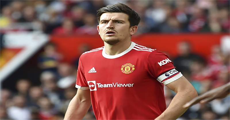 ข่าว แมนยู-"Manchester United news"