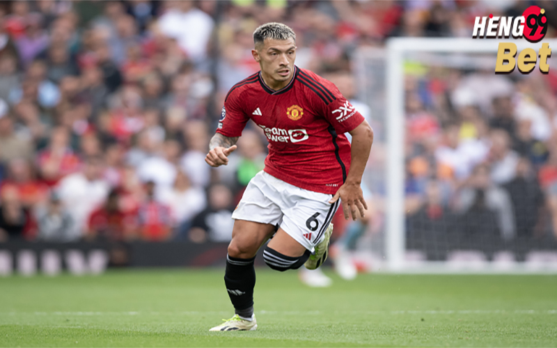 จัดอันดับ 16 แข้ง แมนยู -"Ranking the 16 Manchester United players"