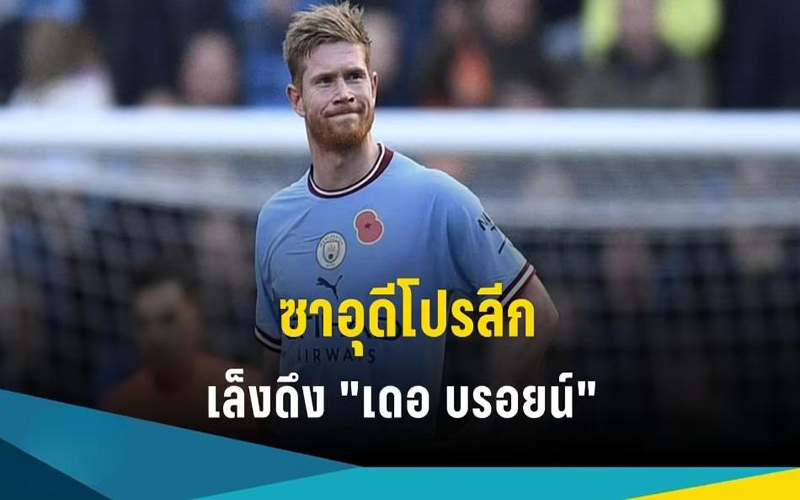 บอลวันนี้-"Today's Ball"