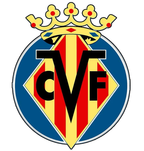 ความพร้อมของทีม บียาร์เรอัล-''Villarreal team readiness.